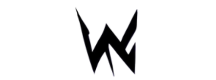 Wabody Logo