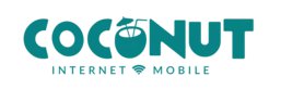 Coconut.com Logo