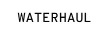 Waterhaul Logo