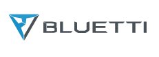 Bluetti UAE Logo