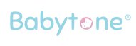 BabyTone Sleep Monitor Logo