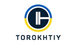Torokhtiy Weightlifting Program Logo