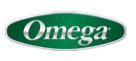 Omega Blender Logo