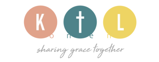 KTL Store Logo
