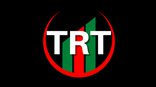 True Range Traders Logo