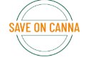 Save On Canna Logo