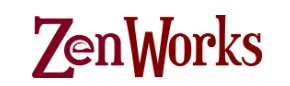 ZenWorks Logo
