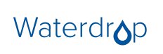 WaterDrop Filter Logo