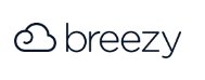 BreezyHR Logo