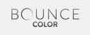 Bounce Color LUT Logo