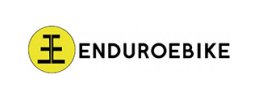 ENDUROEBIKE Logo