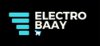 Electro Baay Logo