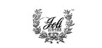 Joli SPA Logo