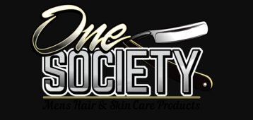OneSociety Logo