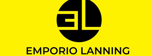 EmporioLanning Logo