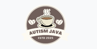 Autism Java Logo