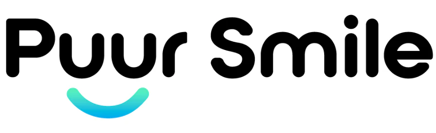 PuurSmile Logo