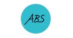 AbsPancakes.com Logo
