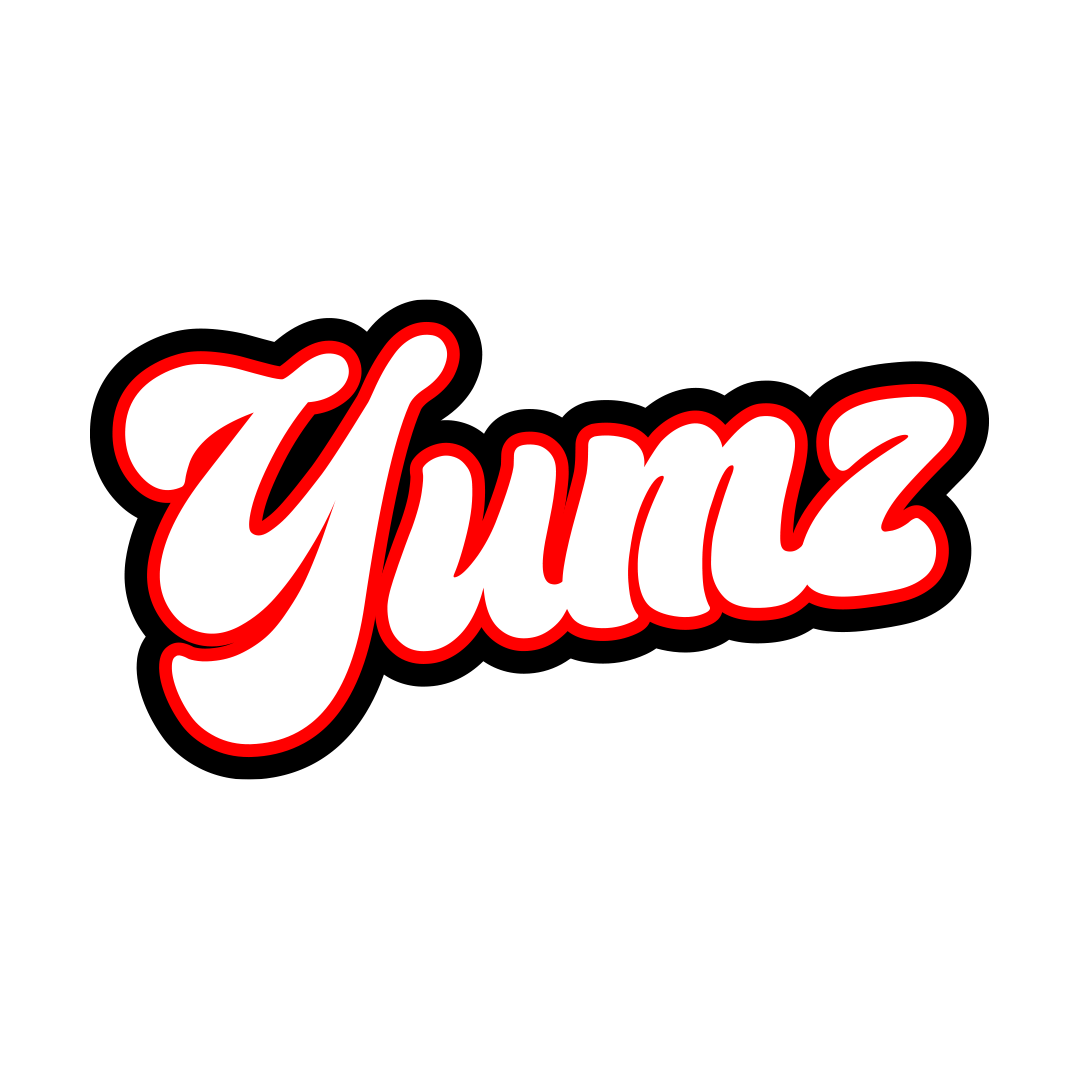 Yumzlab Logo