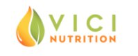 Vici Nutrition Logo