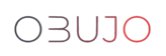 Obujo Logo