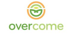 Overcome CBD Logo
