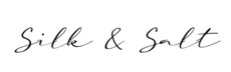 Silk and Salt Logo