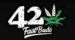 MyFastBuds Logo