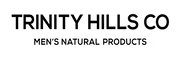 Trinity Hills Co Logo