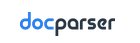 Docparser Logo