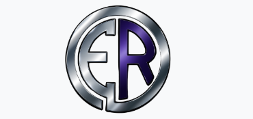 Ecom Revolution Logo