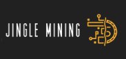 Jingle Mining Logo