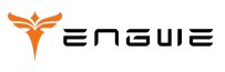 Engwe Official Store Logo