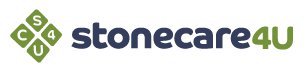 StoneCare4U Logo