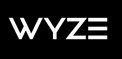 Wyze Camera Logo