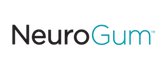 NeuroGum Logo