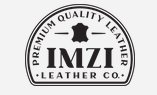 Imzi Leather Co Logo