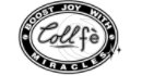 Collfe Co Logo