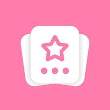 Slips Logo