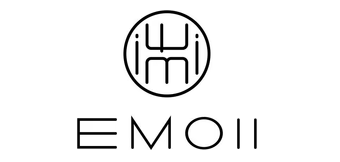 Emoii Shoes Logo