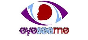 Eyeseeme Logo
