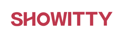 Showitty Logo