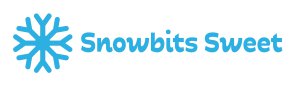 Snowbits Logo