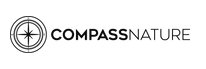 CompassNature.com Logo
