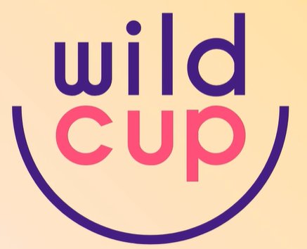 Wild Cup Superfood Blends Logo
