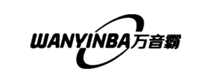Wanyinba Logo