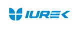 IurekWears Logo