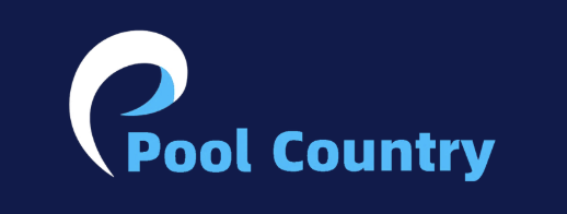 Pool Country Logo