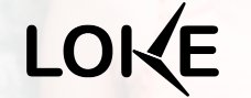 LokeSupplements Logo