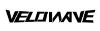 VeloWave Ranger Electric Bike Logo